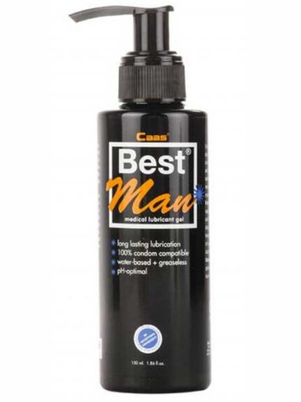 best man 150ml 9220 1.jpg