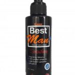 best man 150ml buyuk boy cilekli lubricant jel 9231 1.jpg