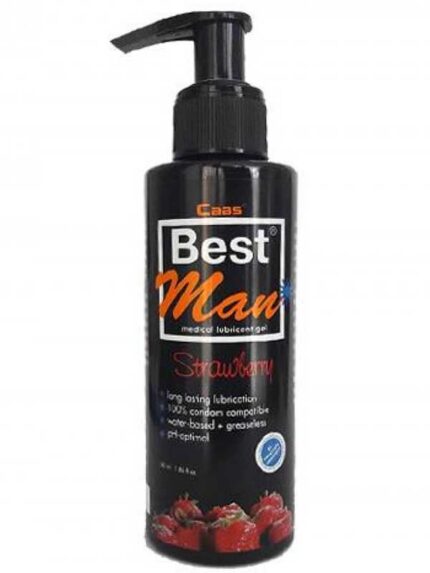 best man 150ml buyuk boy cilekli lubricant jel 9231 1.jpg