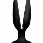 blaster beginner 13cm acilir anal tikac plug 11545 1.jpg