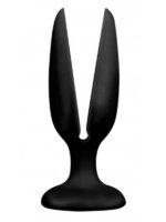 blaster beginner 13cm acilir anal tikac plug 11545 1.jpg