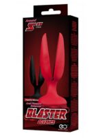 blaster beginner 13cm acilir anal tikac plug 11546 2.jpg