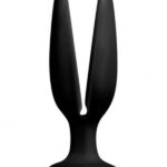 blaster beginner acilir anal tikac plug 10069 1.jpg
