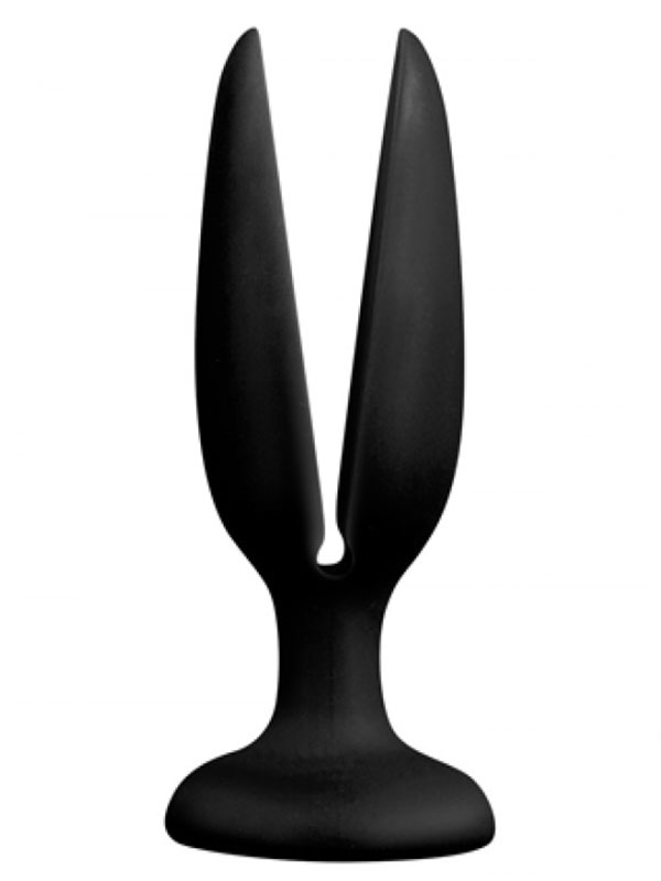 blaster beginner acilir anal tikac plug 10069 1.jpg blaster beginner acilir anal tikac plug 10069 1.jpg