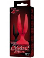blaster beginner acilir anal tikac plug 10070 2.jpg