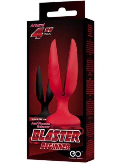 blaster beginner acilir anal tikac plug 10070 2.jpg