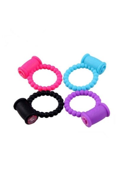 bogumu titresimli penis halkasi mavi 314279 1.jpg