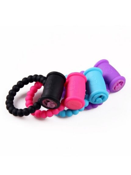 bogumu titresimli penis halkasi pembe 311980 2.jpg
