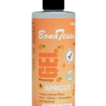 bona tessa gel kayisili 250 ml 1593484 1.jpg