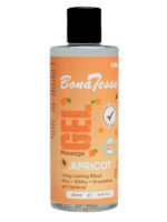 bona tessa gel kayisili 250 ml 1593484 1.jpg