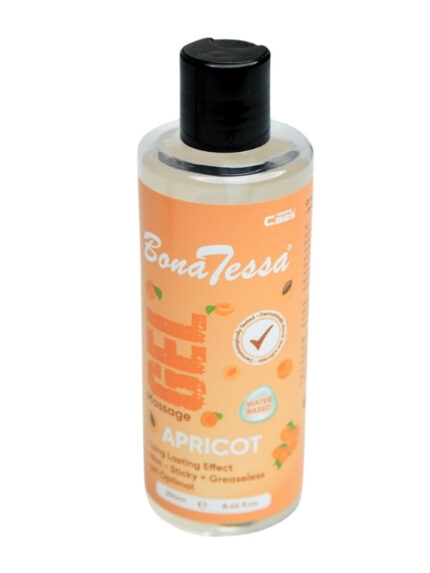 bona tessa gel kayisili 250 ml 1593485 2.jpg