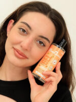 bona tessa gel kayisili 250 ml 1593486 3.jpg