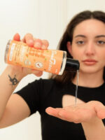 bona tessa gel kayisili 250 ml 1593487 4.jpg