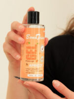 bona tessa gel kayisili 250 ml 1593488 5.jpg