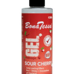 bona tessa gel visneli 250 ml 1593499 1.jpg