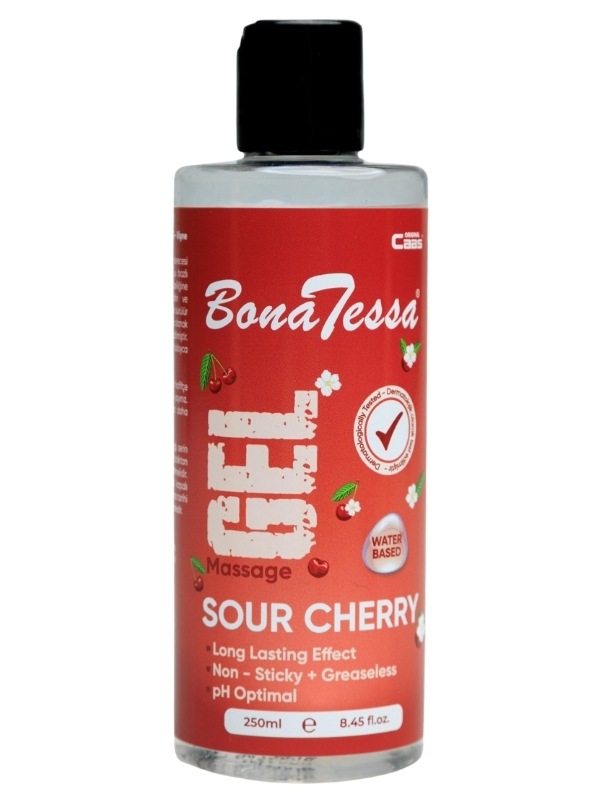 bona tessa gel visneli 250 ml 1593499 1.jpg bona tessa gel visneli 250 ml 1593499 1.jpg