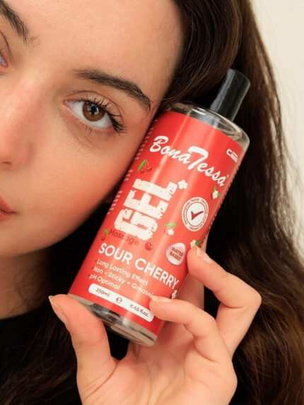 bona tessa gel visneli 250 ml 1593500 2.jpg