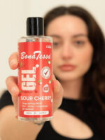 bona tessa gel visneli 250 ml 1593501 3.jpg