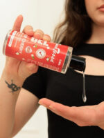 bona tessa gel visneli 250 ml 1593502 4.jpg