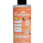 bona tessa oil tutti frutti 250 ml 1593513 1.jpg