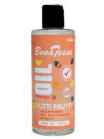 bona tessa oil tutti frutti 250 ml 1593513 1.jpg