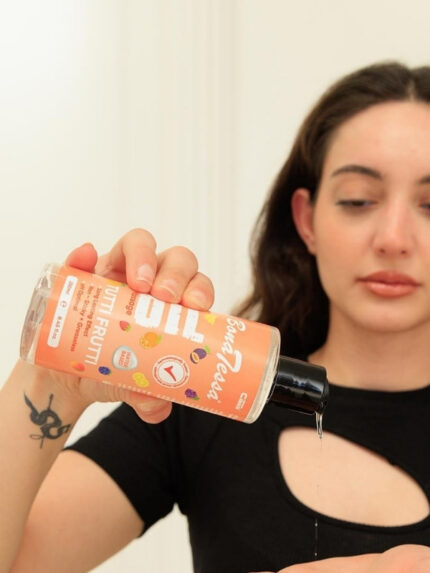 bona tessa oil tutti frutti 250 ml 1593514 2.jpg