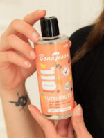 bona tessa oil tutti frutti 250 ml 1593515 3.jpg