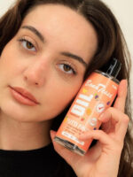 bona tessa oil tutti frutti 250 ml 1593516 4.jpg