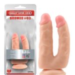 bromeo ciftli kikirdakli gercekci dildo 513825 1.jpg