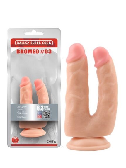 bromeo ciftli kikirdakli gercekci dildo 513825 1.jpg