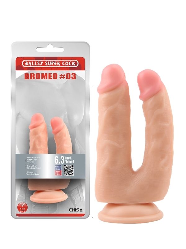 bromeo ciftli kikirdakli gercekci dildo 513825 1.jpg bromeo ciftli kikirdakli gercekci dildo 513825 1.jpg