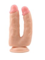 bromeo ciftli kikirdakli gercekci dildo 513826 2.jpg