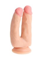bromeo ciftli kikirdakli gercekci dildo 513827 3.jpg
