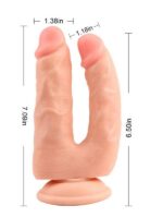 bromeo ciftli kikirdakli gercekci dildo 513828 4.jpg