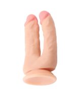 bromeo ciftli kikirdakli gercekci dildo 513829 5.jpg
