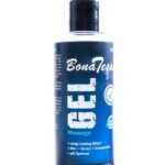 cabs bona tessa gel 250 ml 1083944 1.jpg