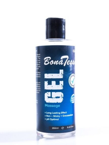 cabs bona tessa gel 250 ml 1083944 1.jpg
