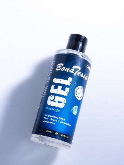 cabs bona tessa gel 250 ml 1083945 2.jpg