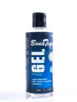 cabs bona tessa gel 250 ml 1083946 3.jpg