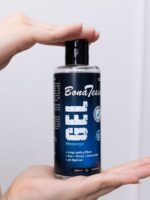 cabs bona tessa gel 250 ml 1083947 4.jpg