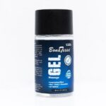 cabs bona tessa gel 32 ml 1162852 1.jpg