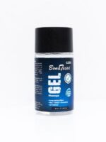 cabs bona tessa gel 32 ml 1162852 1.jpg