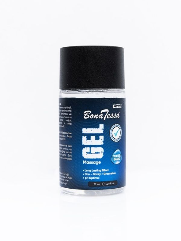 cabs bona tessa gel 32 ml 1162852 1.jpg cabs bona tessa gel 32 ml 1162852 1.jpg