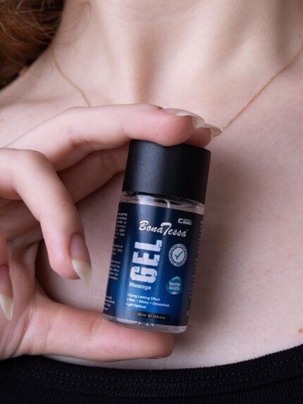 cabs bona tessa gel 32 ml 1162853 2.jpg