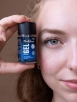 cabs bona tessa gel 32 ml 1162854 3.jpg