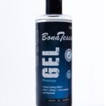 cabs bona tessa gel 400 ml 1083927 1.jpg