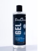 cabs bona tessa gel 400 ml 1083927 1.jpg