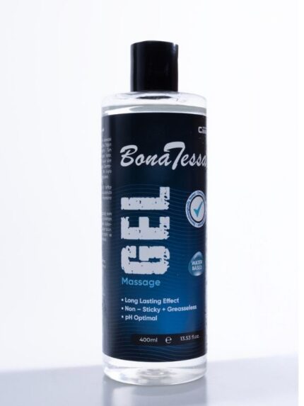 cabs bona tessa gel 400 ml 1083927 1.jpg