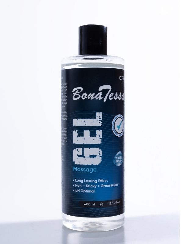 cabs bona tessa gel 400 ml 1083927 1.jpg cabs bona tessa gel 400 ml 1083927 1.jpg
