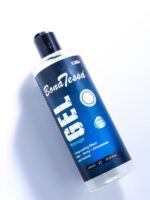 cabs bona tessa gel 400 ml 1083928 2.jpg